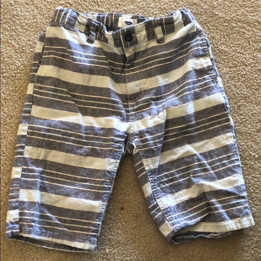 Old Navy Shorts